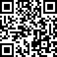 QRコード https://mirunuku.net/?cid=1stcvs00048