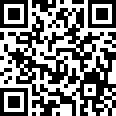 QRコード https://mirunuku.net/?cid=1stcvs00049