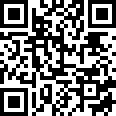 QRコード https://mirunuku.net/?cid=1stcvs00051
