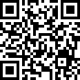 QRコード https://mirunuku.net/?cid=1stcvs00052