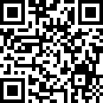 QRコード https://mirunuku.net/?cid=1stko00003