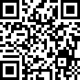 QRコード https://mirunuku.net/?cid=1stko00004