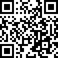 QRコード https://mirunuku.net/?cid=1stko00005