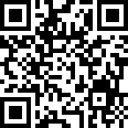 QRコード https://mirunuku.net/?cid=1stko00006