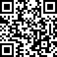 QRコード https://mirunuku.net/?cid=1stko00009