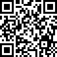 QRコード https://mirunuku.net/?cid=1stko00014