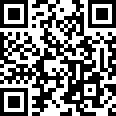 QRコード https://mirunuku.net/?cid=1stko00016