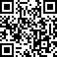 QRコード https://mirunuku.net/?cid=1stzy00008