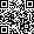 QRコード https://mirunuku.net/?cid=1stzy00009