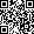 QRコード https://mirunuku.net/?cid=1stzy00010