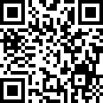 QRコード https://mirunuku.net/?cid=1stzy00012