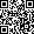 QRコード https://mirunuku.net/?cid=1stzy00014