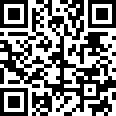 QRコード https://mirunuku.net/?cid=1stzy00015