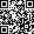 QRコード https://mirunuku.net/?cid=1sun00011a