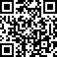QRコード https://mirunuku.net/?cid=1sun00012a