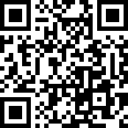 QRコード https://mirunuku.net/?cid=1sun00017a