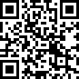 QRコード https://mirunuku.net/?cid=1sun00022a