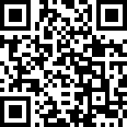 QRコード https://mirunuku.net/?cid=1sun00023a