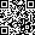 QRコード https://mirunuku.net/?cid=1sun00028a