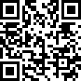 QRコード https://mirunuku.net/?cid=1sun00029a