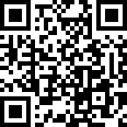 QRコード https://mirunuku.net/?cid=1sun00033a