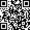 QRコード https://mirunuku.net/?cid=1sun00034a