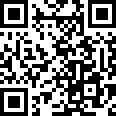 QRコード https://mirunuku.net/?cid=1sun00037a