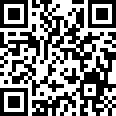 QRコード https://mirunuku.net/?cid=1sun00042a