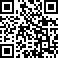 QRコード https://mirunuku.net/?cid=1sun00050a