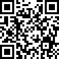 QRコード https://mirunuku.net/?cid=1sun00052a