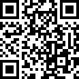 QRコード https://mirunuku.net/?cid=1sun00053a