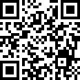 QRコード https://mirunuku.net/?cid=1sun00054a