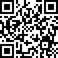 QRコード https://mirunuku.net/?cid=1sun00055a