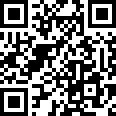 QRコード https://mirunuku.net/?cid=1sun00056a