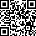 QRコード https://mirunuku.net/?cid=1sun00057a