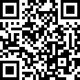 QRコード https://mirunuku.net/?cid=1sun00060a
