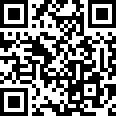QRコード https://mirunuku.net/?cid=1sun00061a