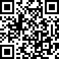 QRコード https://mirunuku.net/?cid=1sun00063a