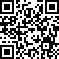QRコード https://mirunuku.net/?cid=1sun00064a