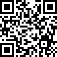 QRコード https://mirunuku.net/?cid=1sun00065a