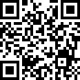 QRコード https://mirunuku.net/?cid=1sun00067a