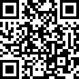 QRコード https://mirunuku.net/?cid=1sun00068a