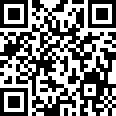 QRコード https://mirunuku.net/?cid=1suwk00004
