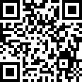 QRコード https://mirunuku.net/?cid=1suwk00005