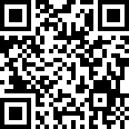 QRコード https://mirunuku.net/?cid=1suwk00006