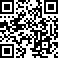 QRコード https://mirunuku.net/?cid=1suwk00008