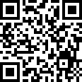 QRコード https://mirunuku.net/?cid=1suwk00010