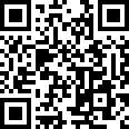 QRコード https://mirunuku.net/?cid=1suwk00011