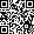 QRコード https://mirunuku.net/?cid=1suwk00012