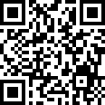 QRコード https://mirunuku.net/?cid=1suwk00016
